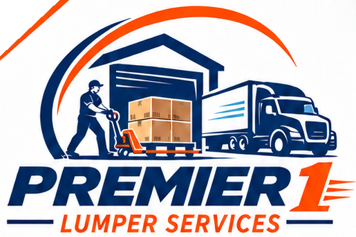 Premier 1 Lumper Services